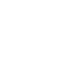 Athletics Chinese