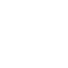 Wild boar