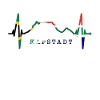 Cape Town Skyline Heartbeat Sydafrika Table Mountain