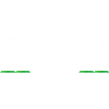 Weihnachten Pixel Rentiere