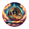 Cryptocurrency Essence