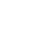 laugh more white