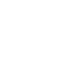 Tattooed Bastards Oldschool Look