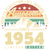 Great since 1954