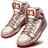 Basketballspieler