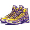 Basketballspieler