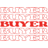 Buyer Buyer Purchaser Consumer Patron