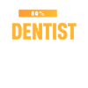 Dentist Loading Future Dentistry Hygienist