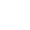 Cardiologue Cardiologue Cardiologue