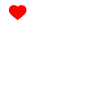 i love my hot girlfriend so please stay away from