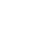 Gegen jeden antisemitismus