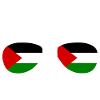 palestina