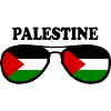 palestina