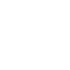Domina