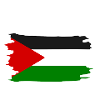 Free palestine