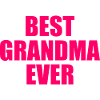 Best grandma ever