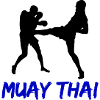 Muay Thai