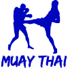 Muay Thai