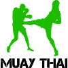 Muay Thai 1