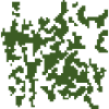 Khaki Background - CAMOUFLAGE Monochrome