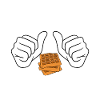 Gaufrier