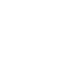 Berge, Camper Van, Wohnmobil, Campervan