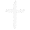 Kreuz