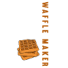 Gaufrier