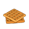 Gaufrier