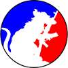 TerRaRisT - Logo