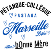 Marseille Fun