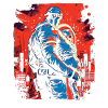 Veteran Day Dad Grandpa Veterans