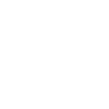Camping because THEAPY is expensive