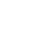 Wood Master