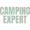 Camping expert