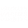 VAMOS