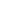 Name - Adam