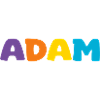 Name - Adam