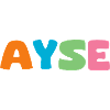 Nom - Ayse