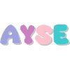 Nom - Ayse