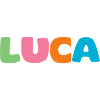 Name - Luca