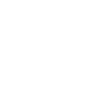 Nom - Aurora