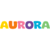 Name - Aurora