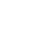 Nom - Ayse