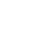 Name - Luca