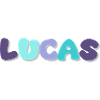 Name - Lucas