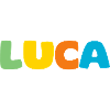Name - Luca