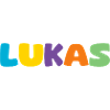 Name - Lukas