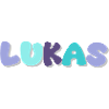 Name - Lukas