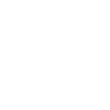 Name - Lukas